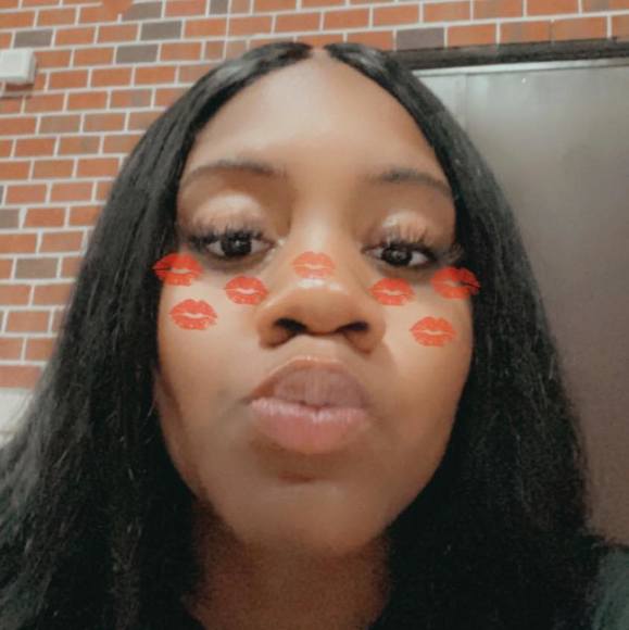 nyasiasimone